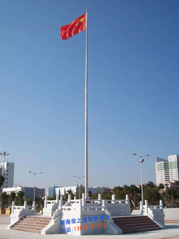 長沙伸縮門,長沙電動門,長沙電動伸縮門,長沙伸縮門,長沙電動伸縮門廠 長沙伸縮門,長沙電動門,長沙電動伸縮門,長沙伸縮門,長沙電動伸縮門廠