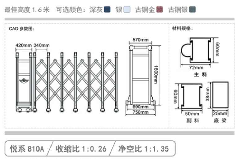 長(zhǎng)沙伸縮門,長(zhǎng)沙電動(dòng)門,長(zhǎng)沙電動(dòng)伸縮門,長(zhǎng)沙伸縮門,長(zhǎng)沙電動(dòng)伸縮門廠