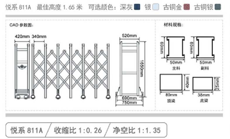 長(zhǎng)沙伸縮門,長(zhǎng)沙電動(dòng)門,長(zhǎng)沙電動(dòng)伸縮門,長(zhǎng)沙伸縮門,長(zhǎng)沙電動(dòng)伸縮門廠