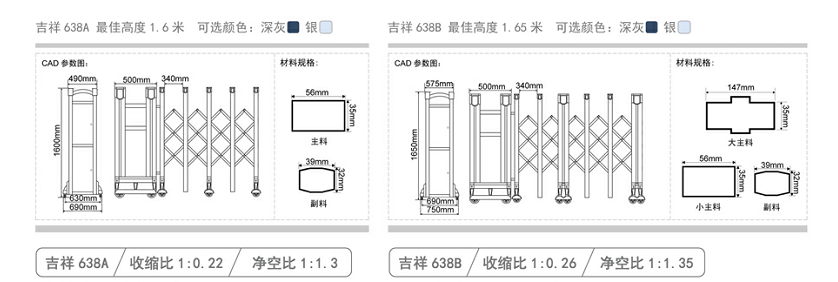 長(zhǎng)沙伸縮門(mén),長(zhǎng)沙電動(dòng)門(mén),長(zhǎng)沙電動(dòng)伸縮門(mén),長(zhǎng)沙伸縮門(mén),長(zhǎng)沙電動(dòng)伸縮門(mén)廠