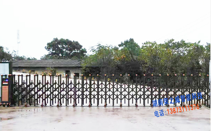 長(zhǎng)沙伸縮門(mén),長(zhǎng)沙電動(dòng)門(mén),長(zhǎng)沙電動(dòng)伸縮門(mén),長(zhǎng)沙伸縮門(mén),長(zhǎng)沙電動(dòng)伸縮門(mén)廠