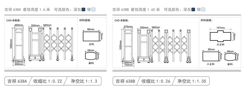 長(zhǎng)沙伸縮門(mén),長(zhǎng)沙電動(dòng)門(mén),長(zhǎng)沙電動(dòng)伸縮門(mén),長(zhǎng)沙伸縮門(mén),長(zhǎng)沙電動(dòng)伸縮門(mén)廠