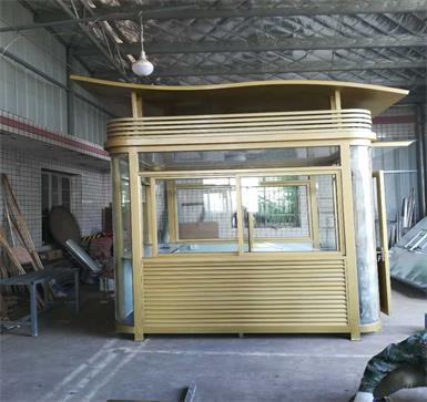 長沙伸縮門,長沙電動(dòng)門,長沙電動(dòng)伸縮門,長沙伸縮門,長沙電動(dòng)伸縮門廠