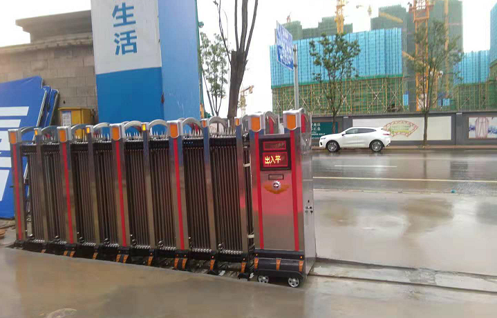 長(zhǎng)沙伸縮門(mén),長(zhǎng)沙電動(dòng)門(mén),長(zhǎng)沙電動(dòng)伸縮門(mén),長(zhǎng)沙伸縮門(mén),長(zhǎng)沙電動(dòng)伸縮門(mén)廠