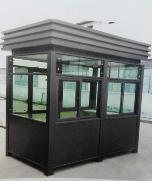 長沙伸縮門,長沙電動(dòng)門,長沙電動(dòng)伸縮門,長沙伸縮門,長沙電動(dòng)伸縮門廠 長沙伸縮門,長沙電動(dòng)門,長沙電動(dòng)伸縮門,長沙伸縮門,長沙電動(dòng)伸縮門廠