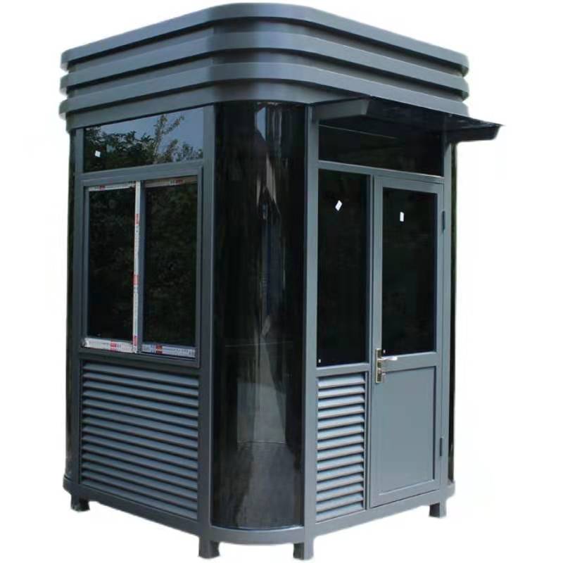 長沙伸縮門,長沙電動門,長沙電動伸縮門,長沙伸縮門,長沙電動伸縮門廠 長沙伸縮門,長沙電動門,長沙電動伸縮門,長沙伸縮門,長沙電動伸縮門廠